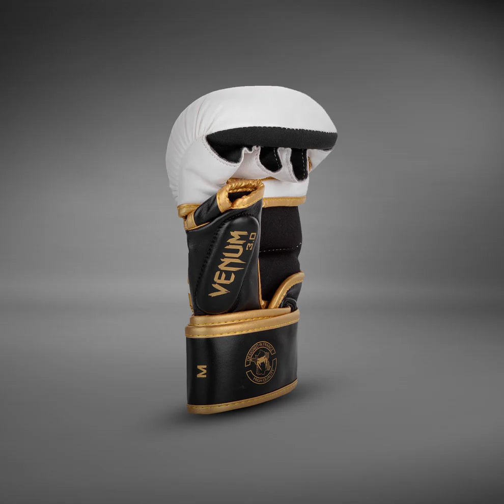 VENUM CHALLENGER guantes de mma