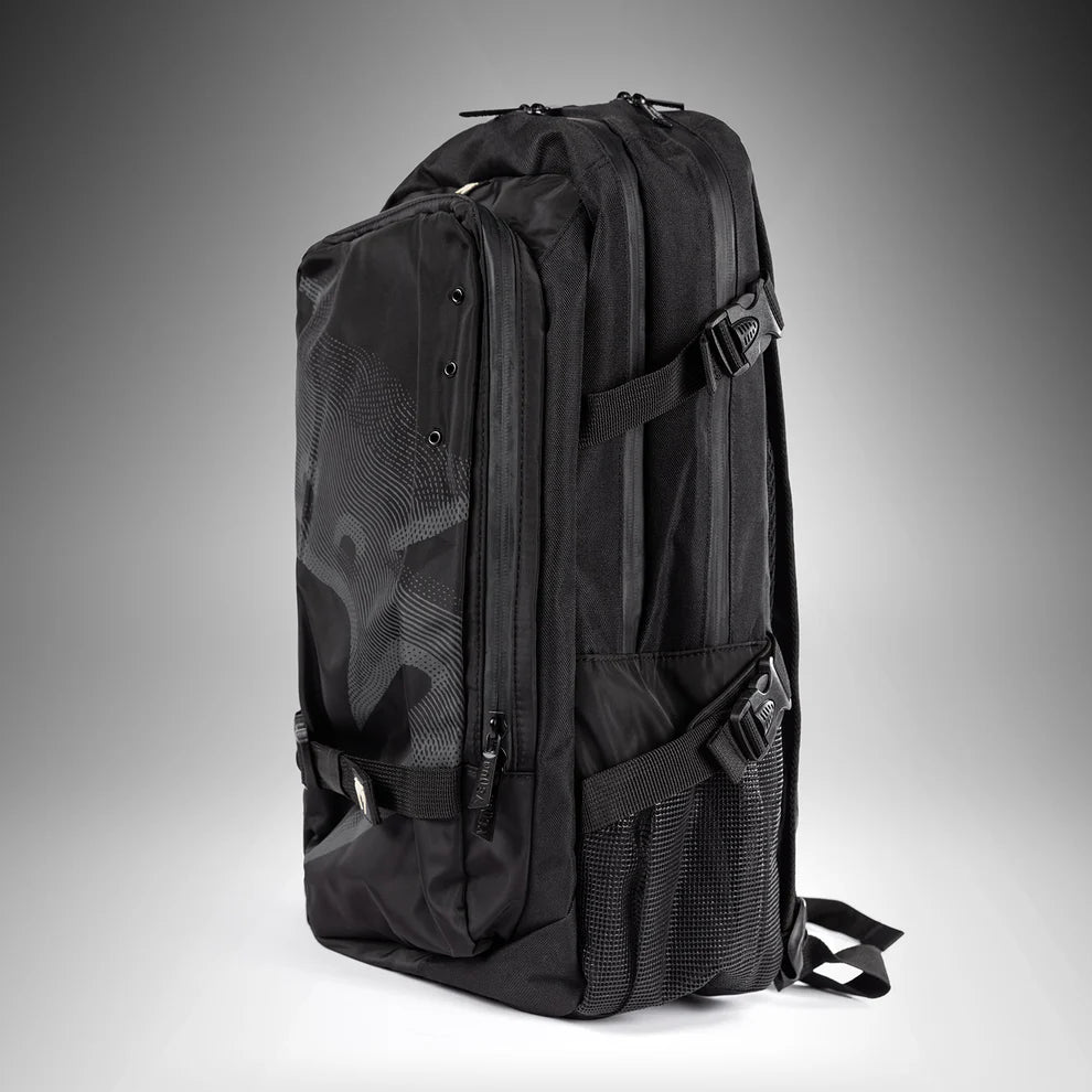 MALETIN VENUM SHOCKWAVE bolsa deportiva