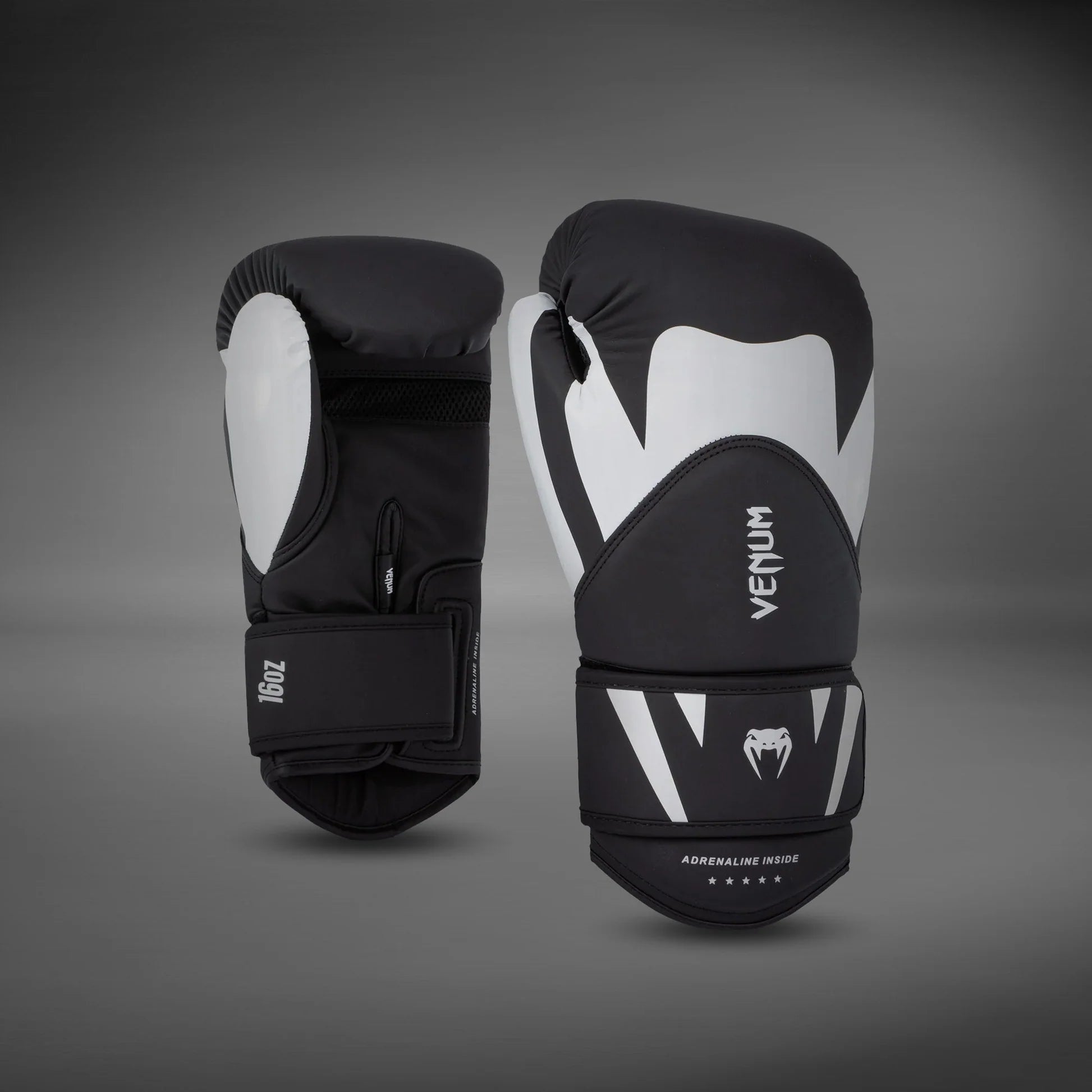 VENUM CHALLENGER 4.0 guantes de boxeo