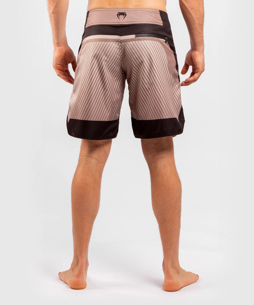 VENUM SHORT FIDJI