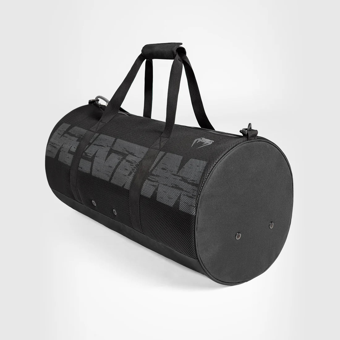 BOLSA DE DEPORTE VENUM CONNECT XL