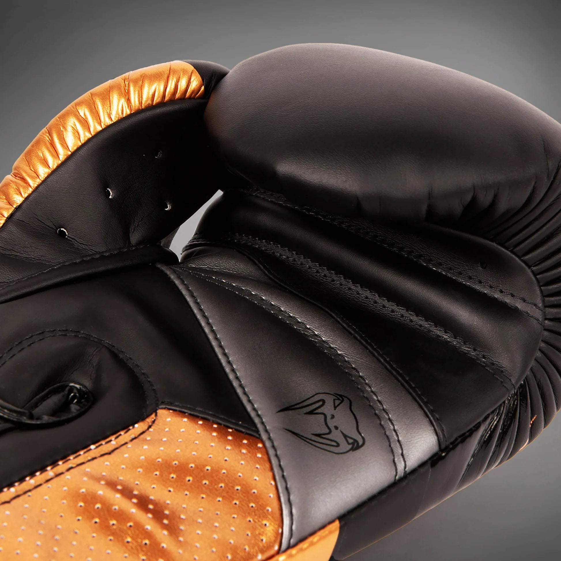 VENUM ELITE EVO guantes de boxeo