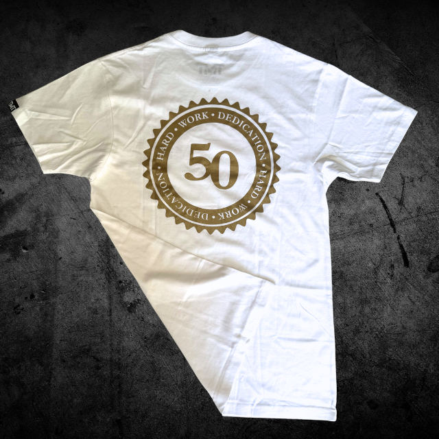 THE MONEY TEAM  CAMISETA