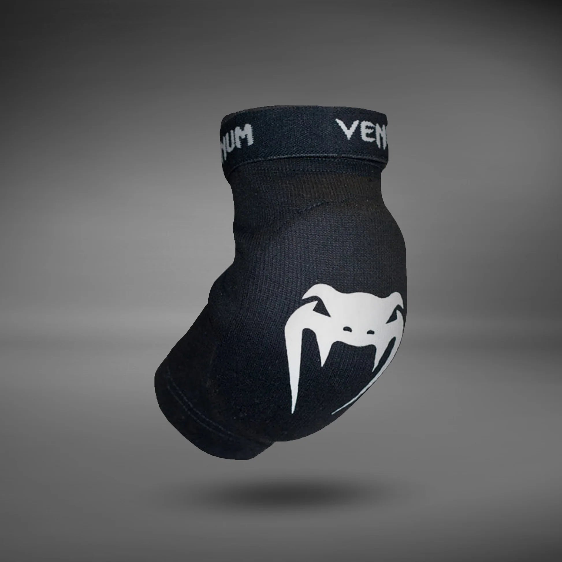 VENUM KONTACT coderas de combate