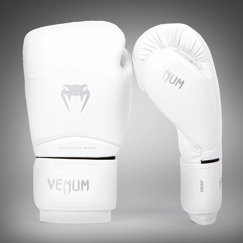 VENUM CONTENDER 1.5 kids guantes de boxeo para niños