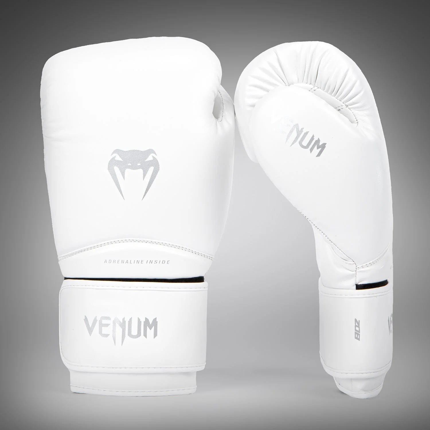 VENUM CONTENDER 1.5 kids guantes de boxeo para niños