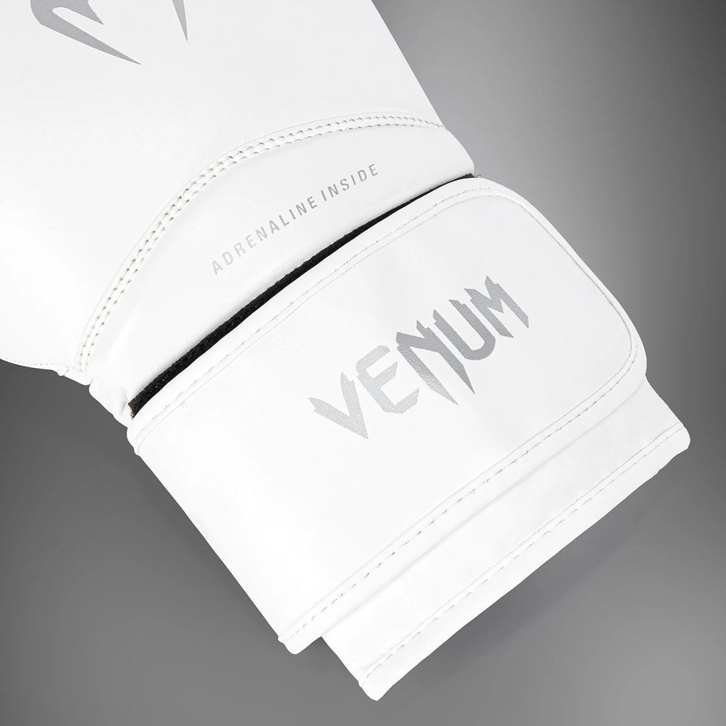 VENUM CONTENDER 1.5 kids guantes de boxeo para niños