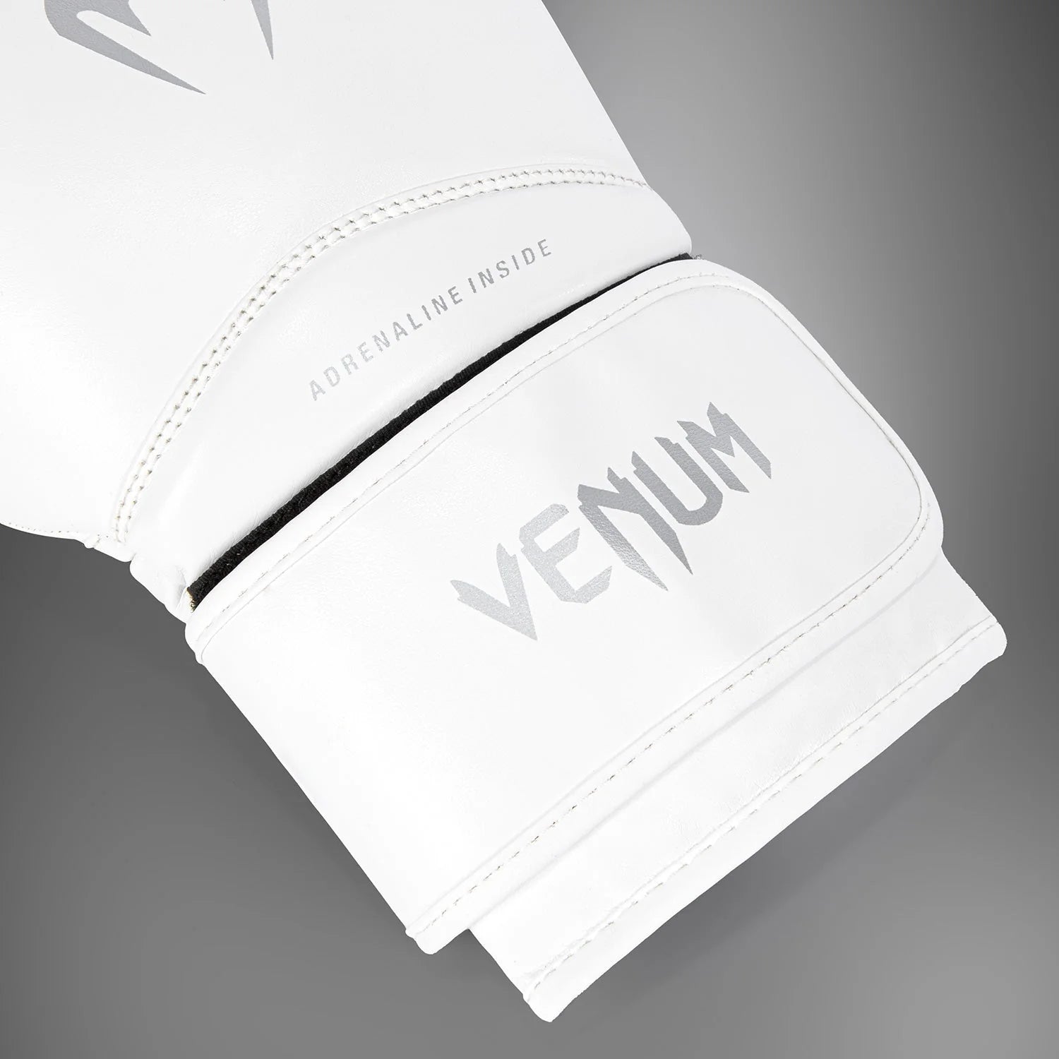 VENUM CONTENDER 1.5 kids guantes de boxeo para niños