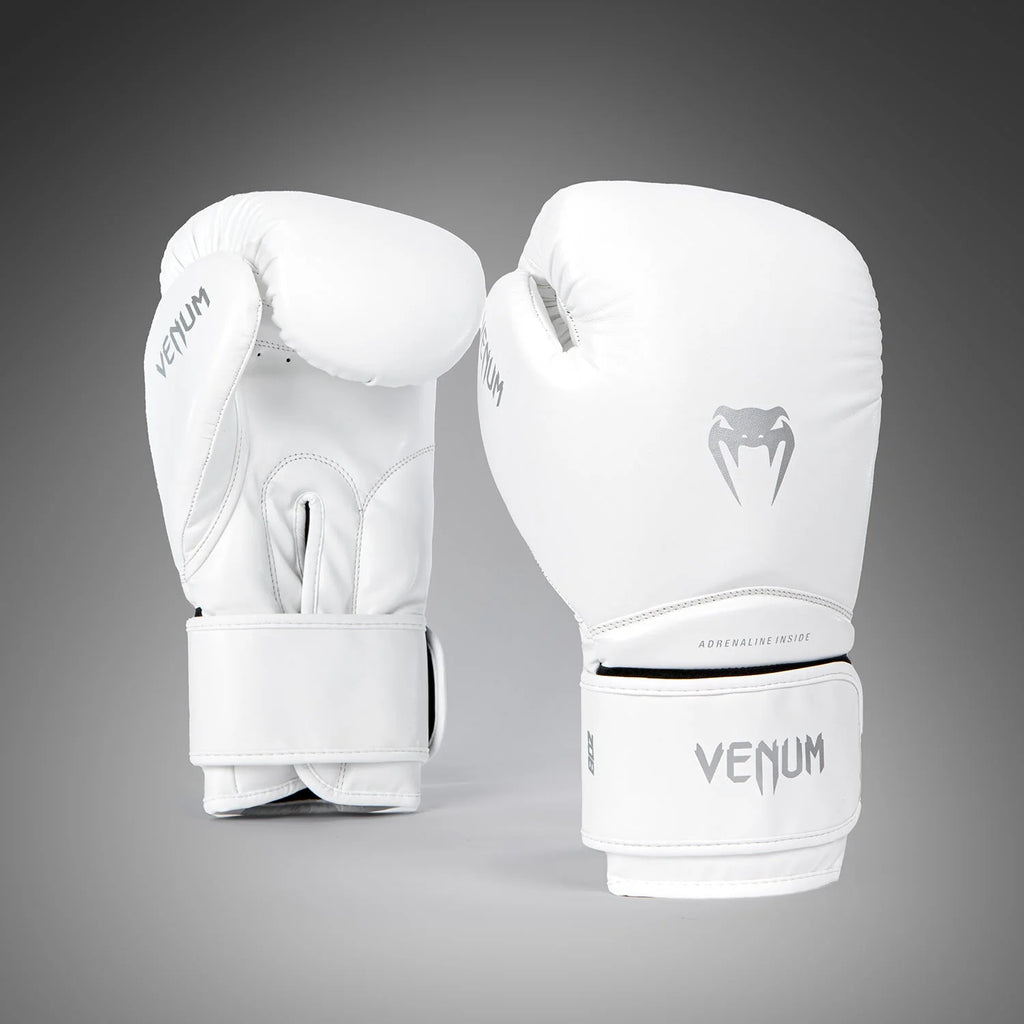 VENUM CONTENDER 1.5 kids guantes de boxeo para niños