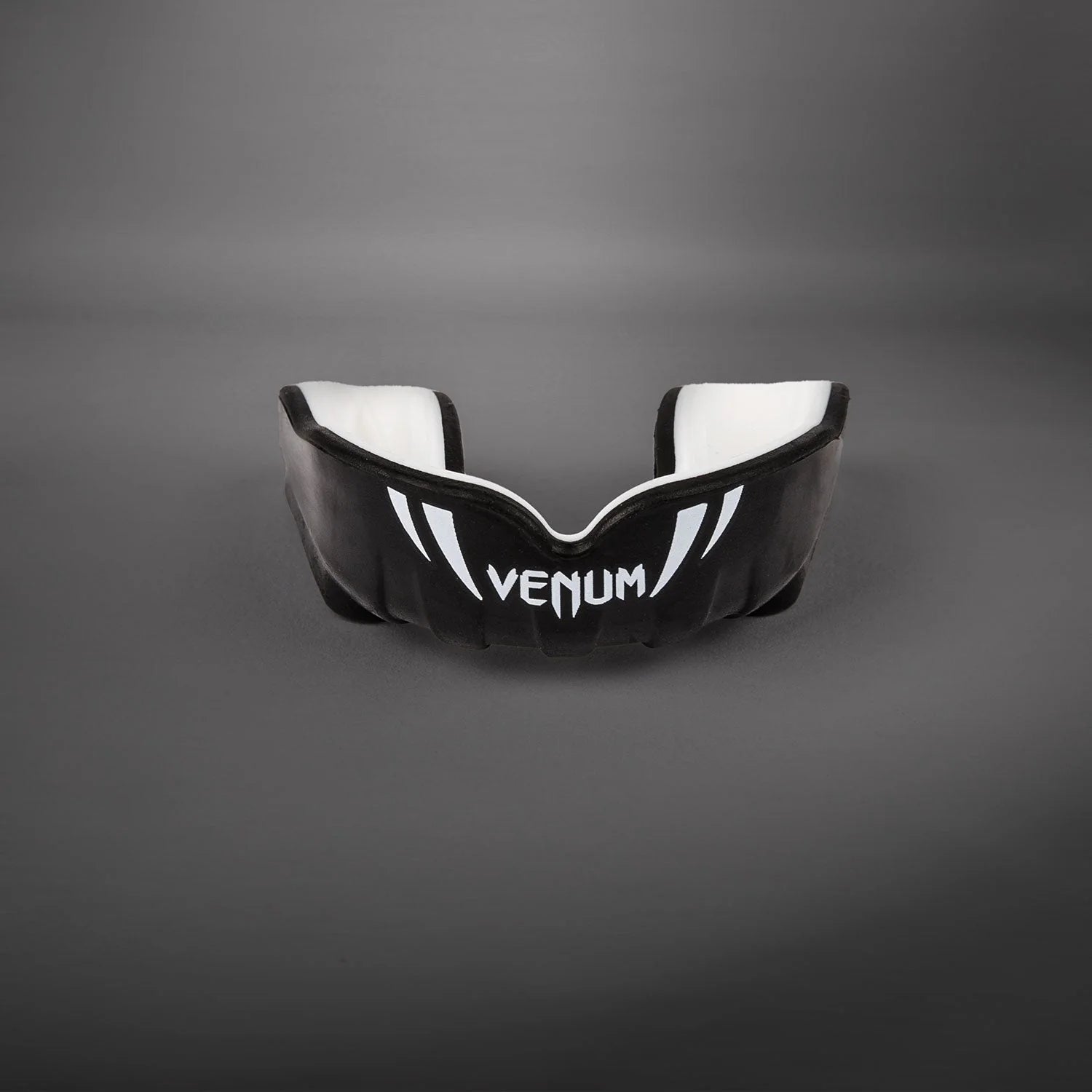 VENUM CHALLENGER KIDS bucal para niños