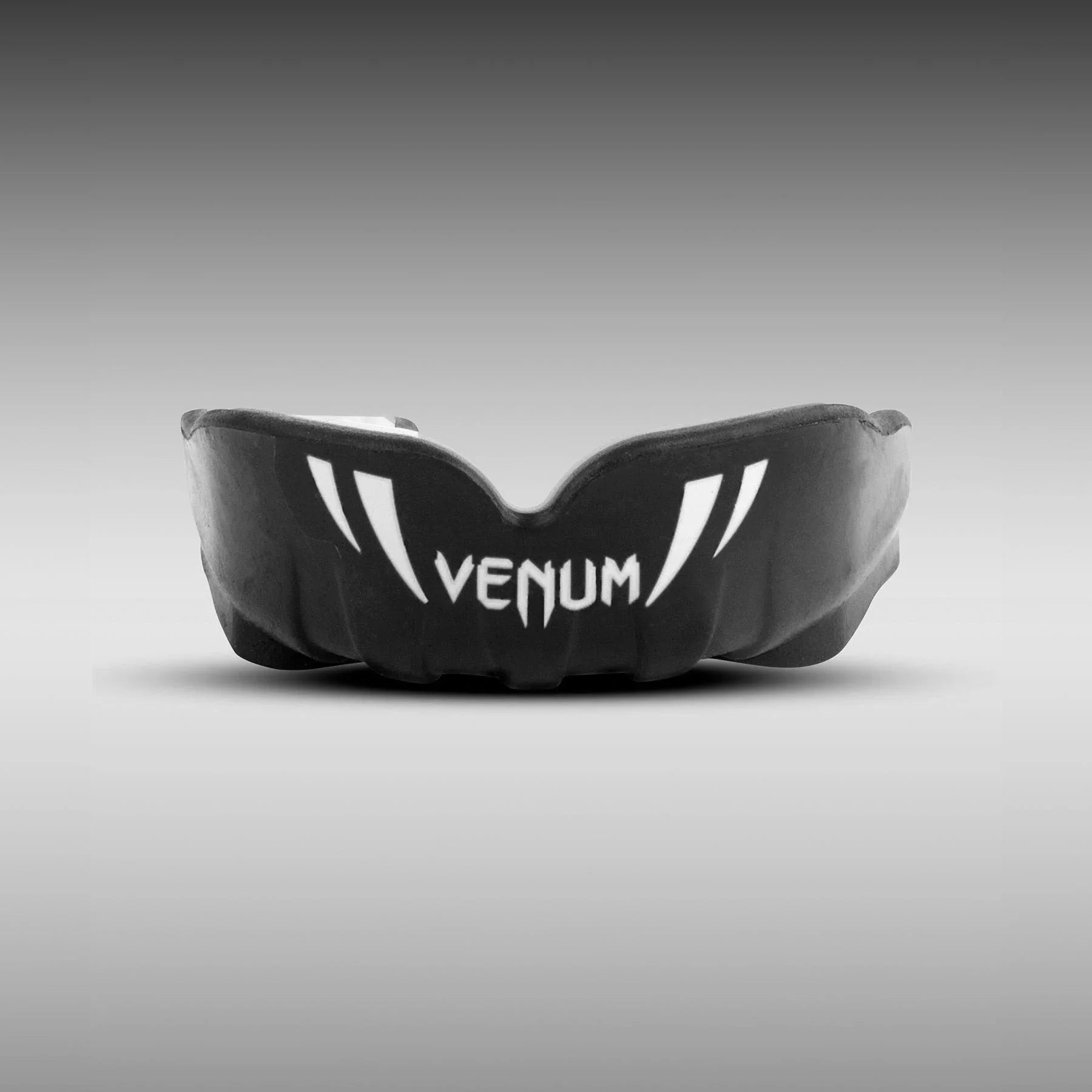 VENUM CHALLENGER KIDS bucal para niños