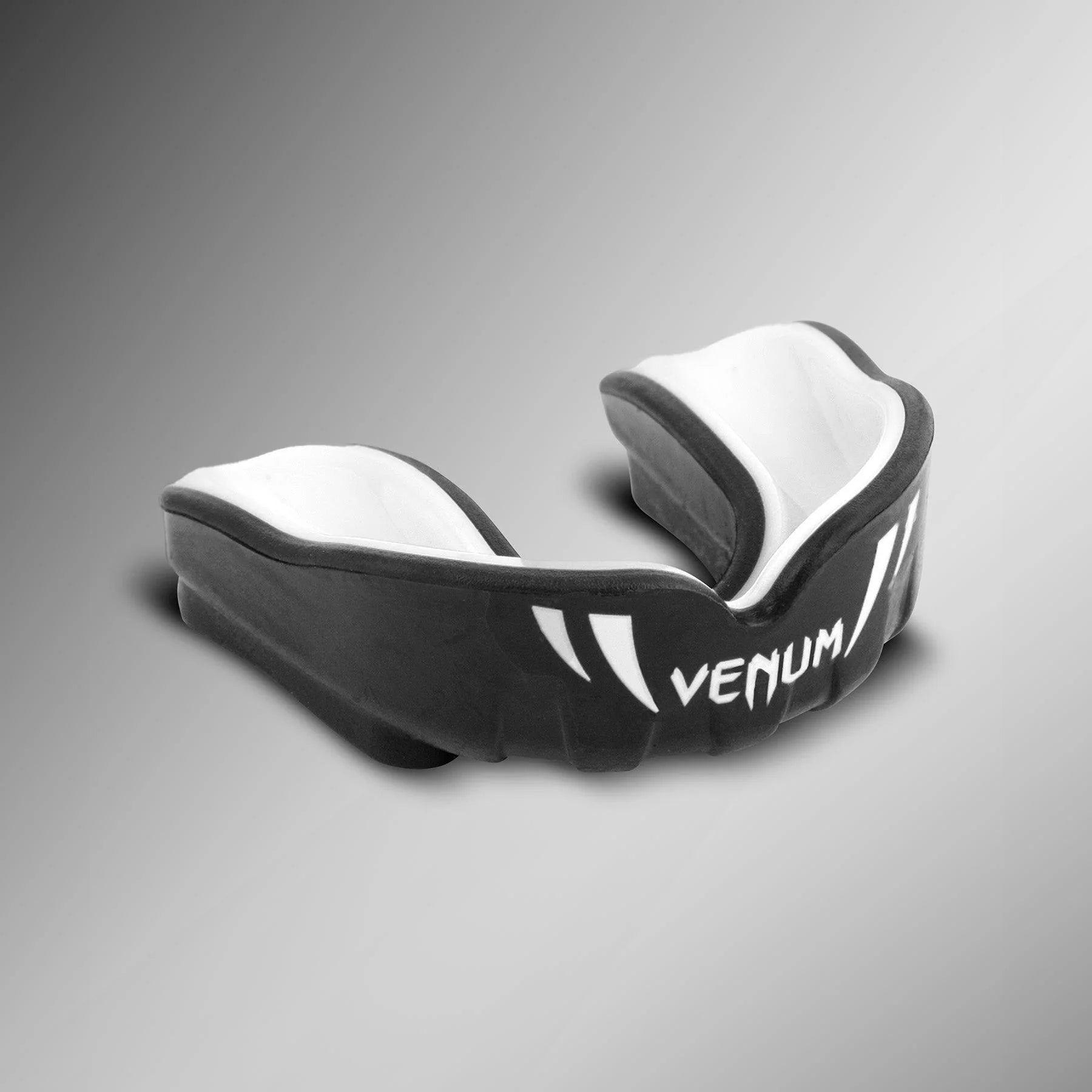 VENUM CHALLENGER KIDS bucal para niños