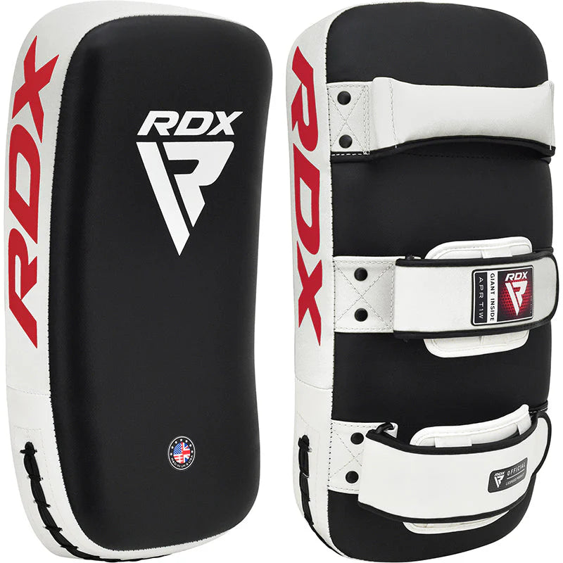 RDX T1 Muay thai pads