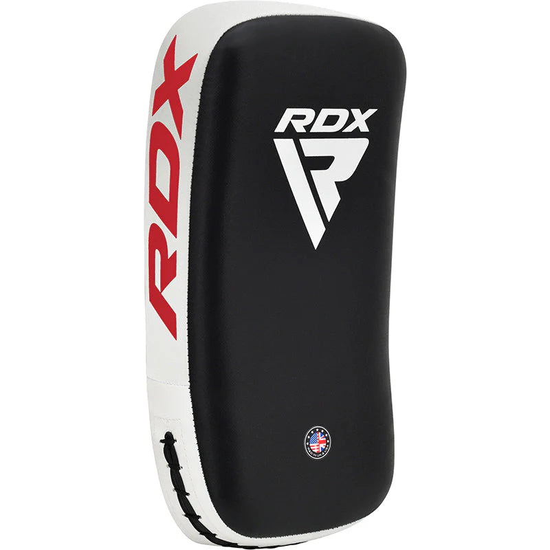 RDX T1 Muay thai pads