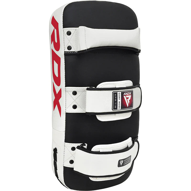 RDX T1 Muay thai pads