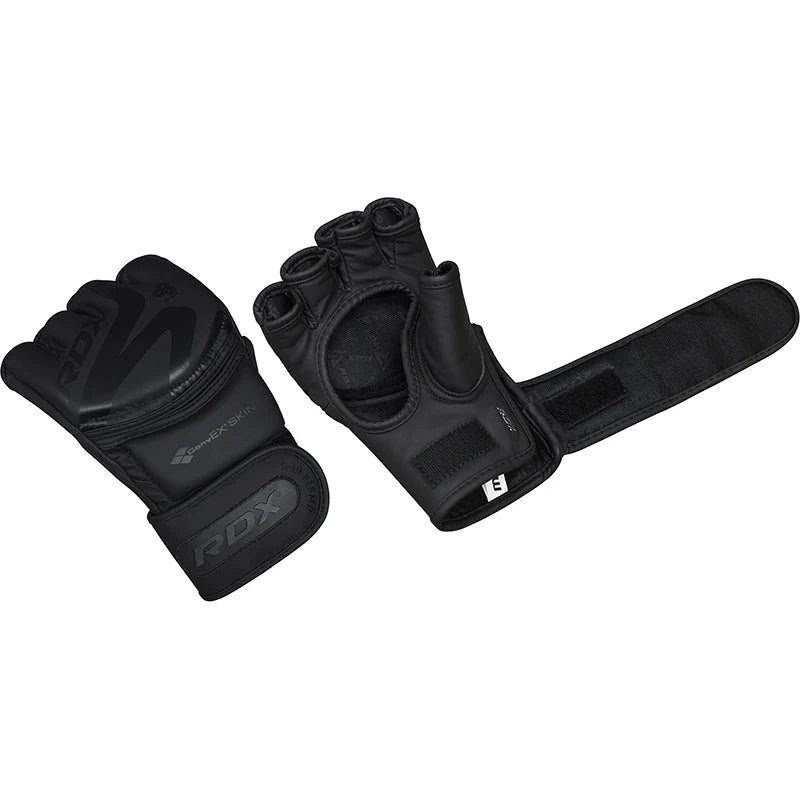 RDX T15 guantes de MMA