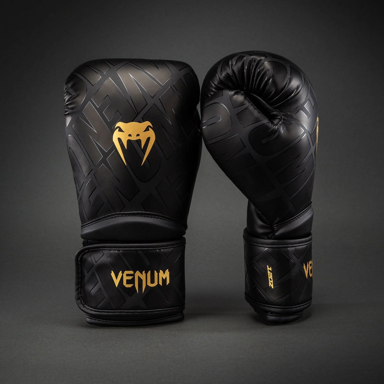 VENUM CONTENDER 1.5XT 3D