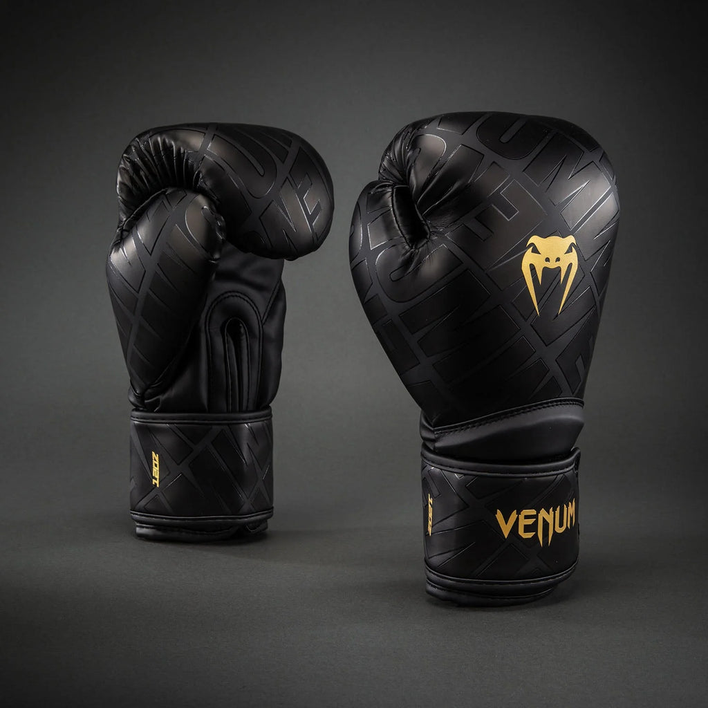 VENUM CONTENDER 1.5XT 3D