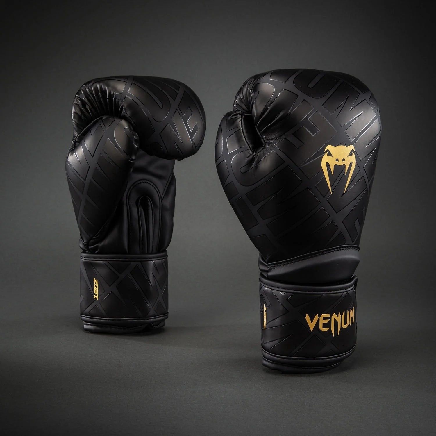 VENUM CONTENDER 1.5XT 3D