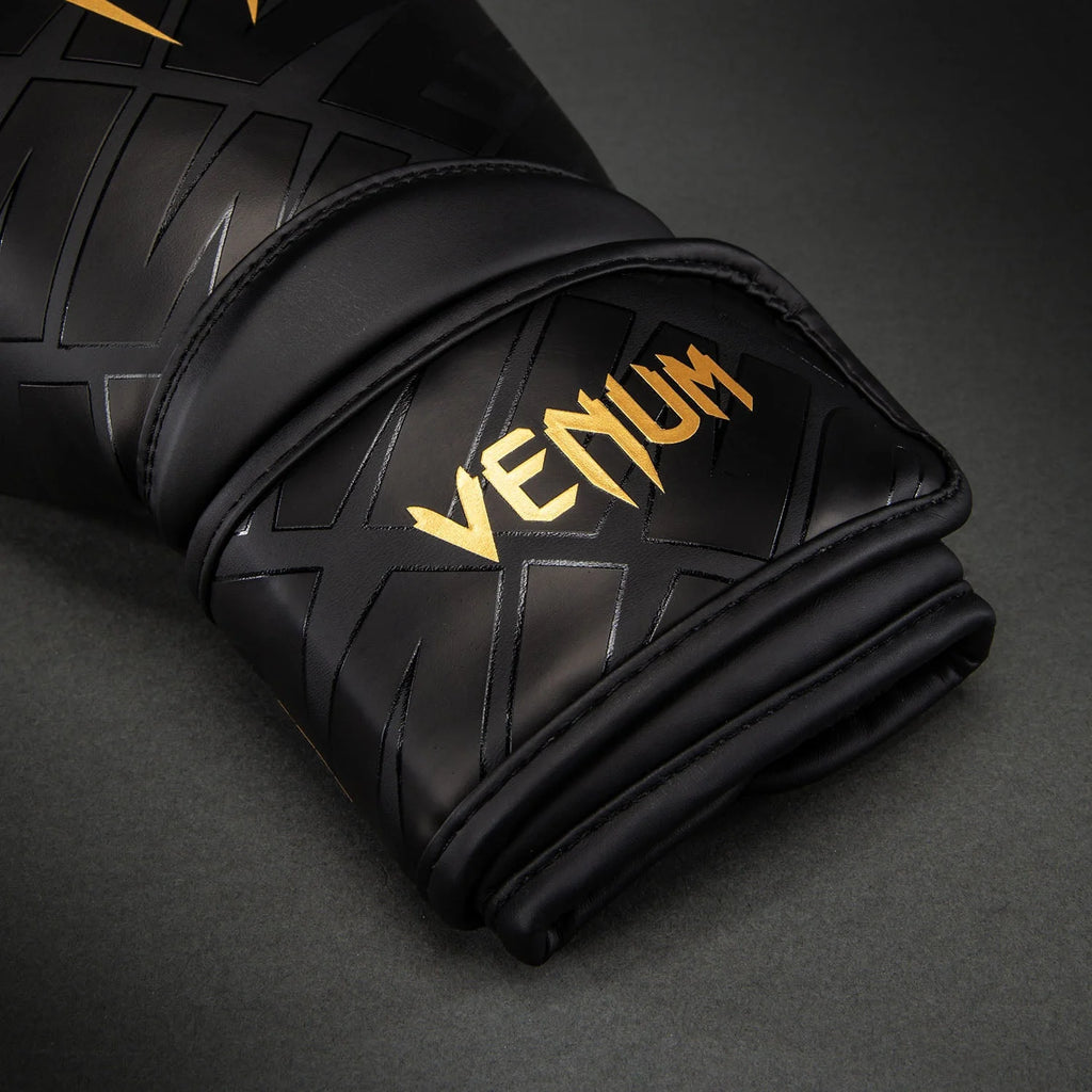 VENUM CONTENDER 1.5XT 3D