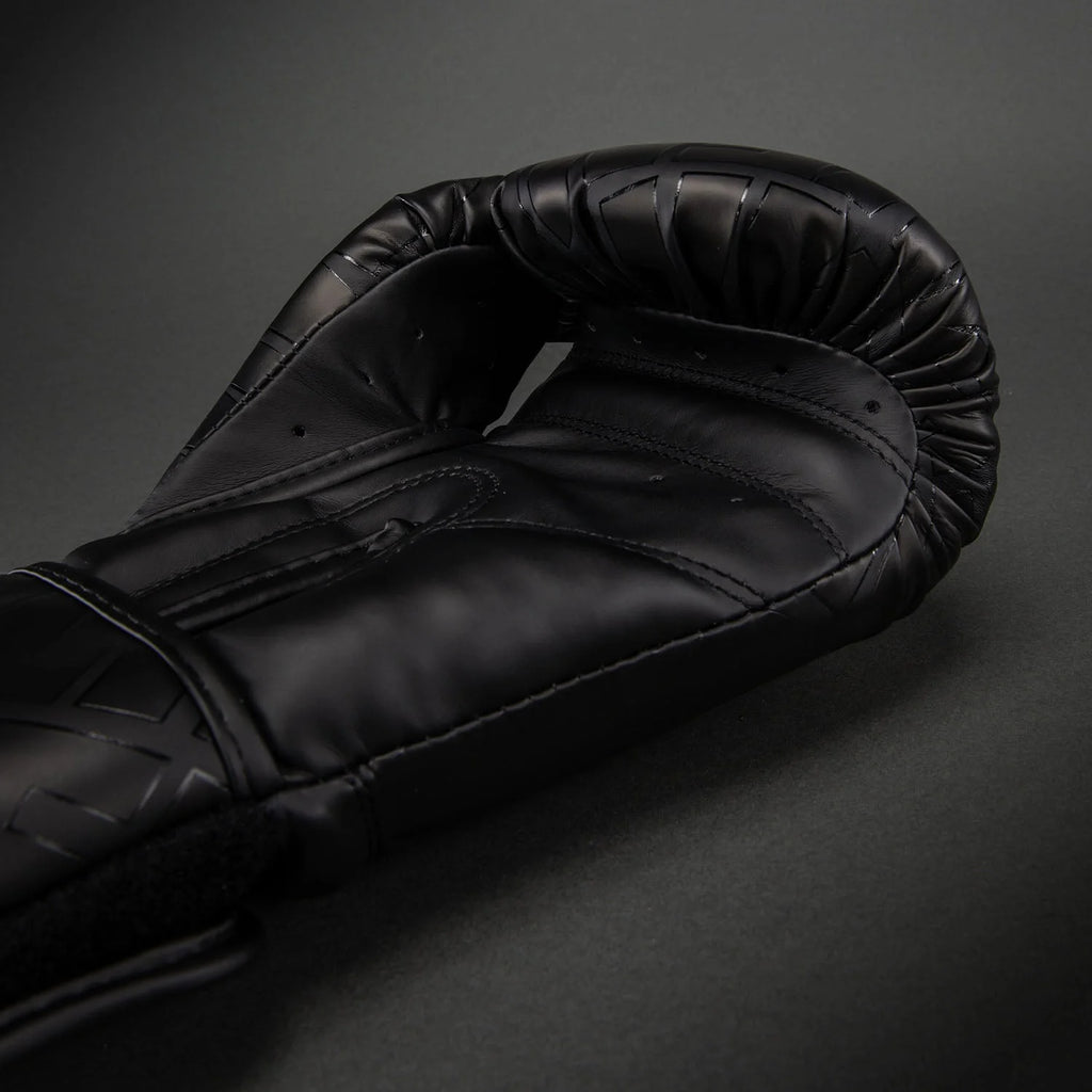 VENUM CONTENDER 1.5XT 3D
