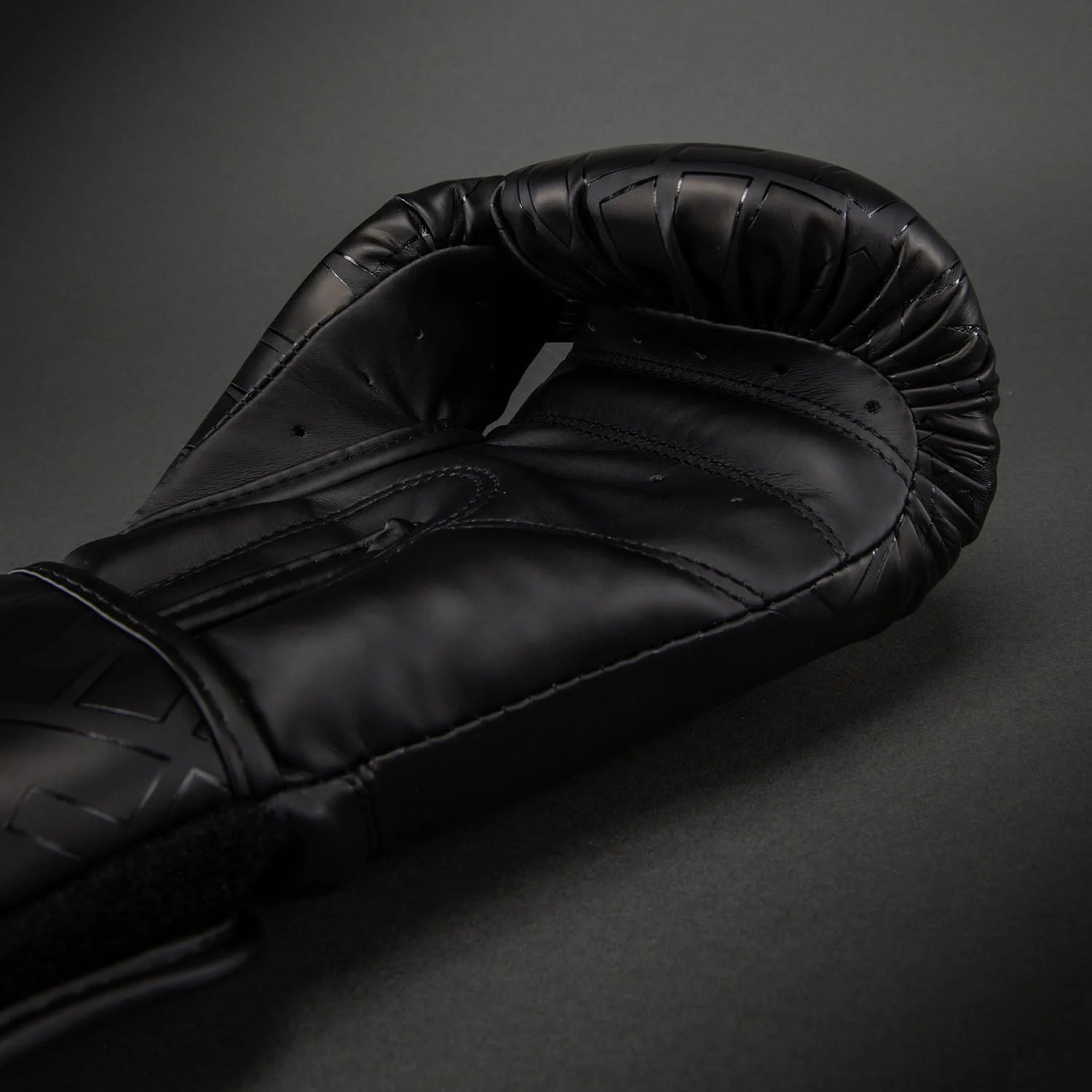 VENUM CONTENDER 1.5XT 3D