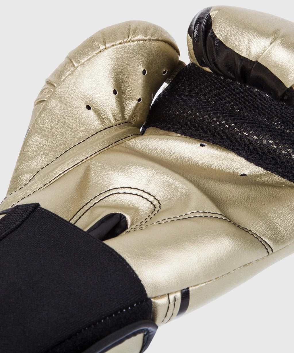 VENUM CHALLENGER guantes de boxeo