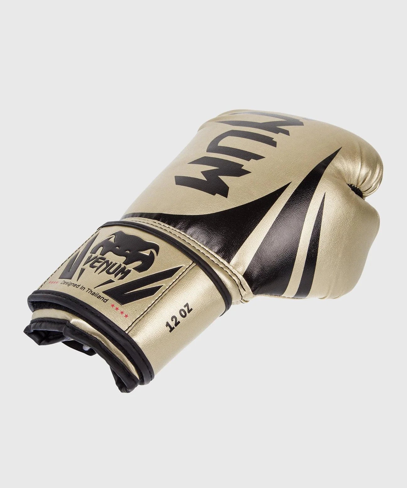 VENUM CHALLENGER guantes de boxeo
