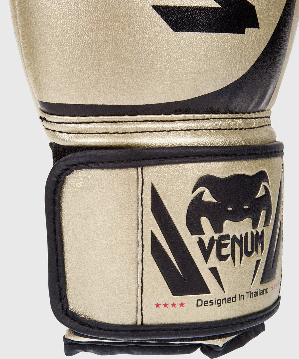 VENUM CHALLENGER guantes de boxeo