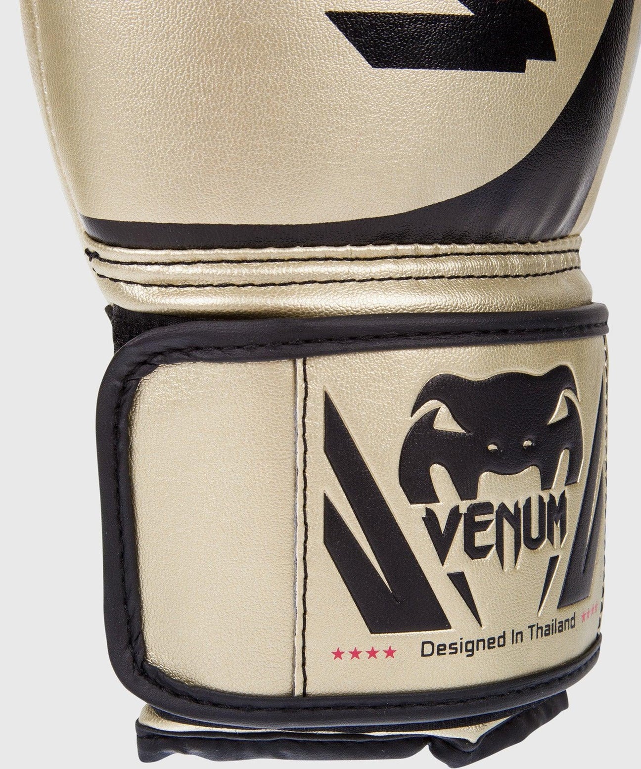 VENUM CHALLENGER guantes de boxeo