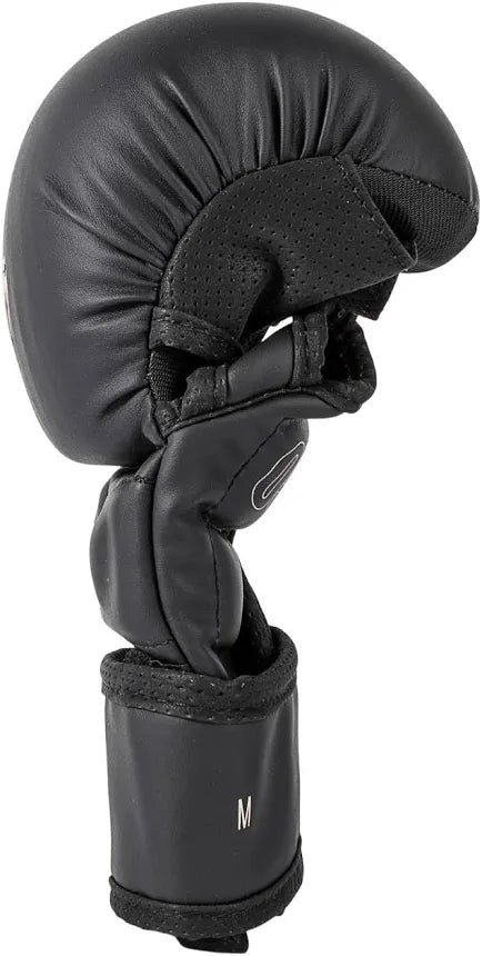 VENUM IMPACT EVO GUANTES PARA SPARRING
