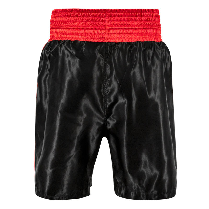 TITLE BOXING EDGE TRUNKS 2.0 Pantalonetas para boxeo