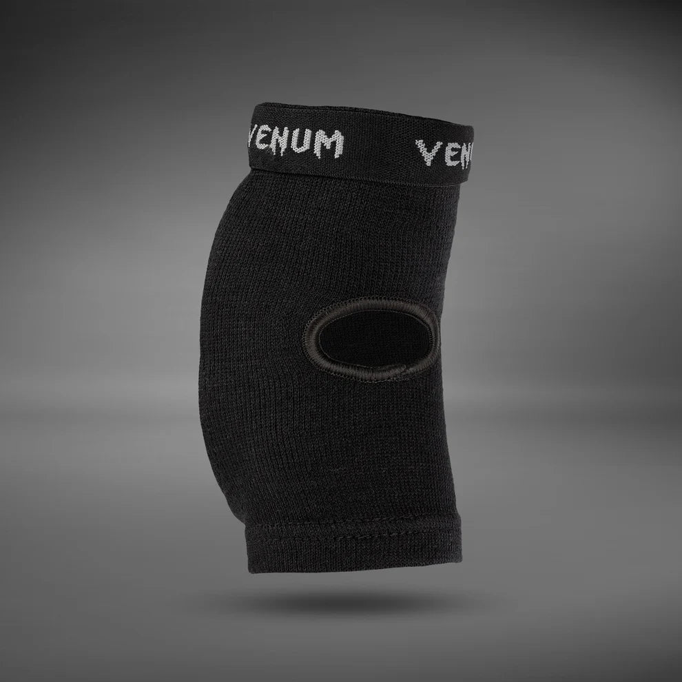 VENUM KONTACT coderas de combate
