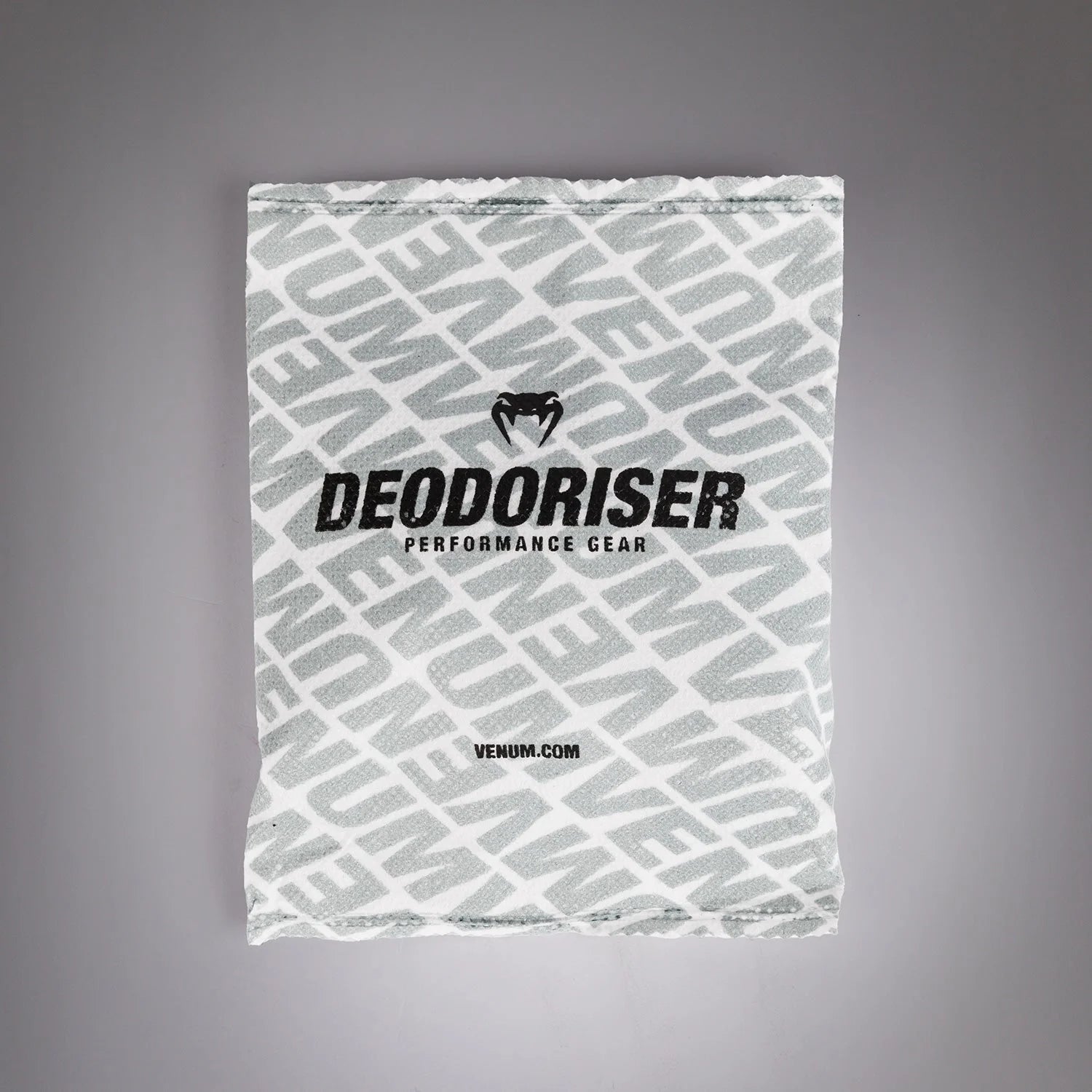 Desodorantes para guantes