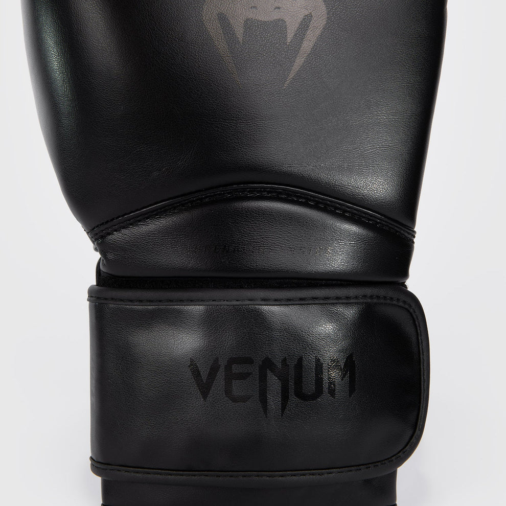 VENUM CONTENDER 1.5 guantes de boxeo