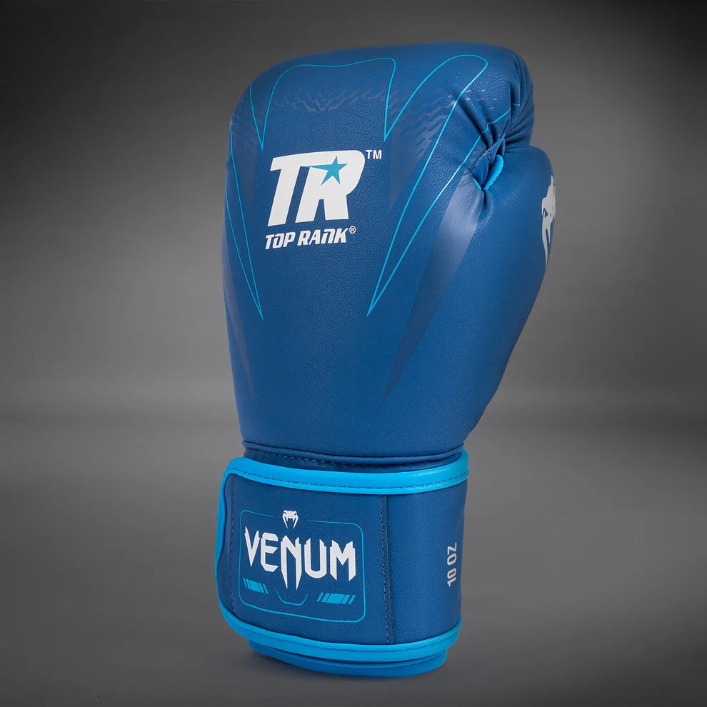 VENUM IMPACT TOP RANK guantes de boxeo