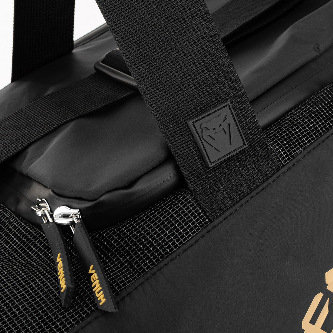 BOLSA DE DEPORTE VENUM EVO LITE