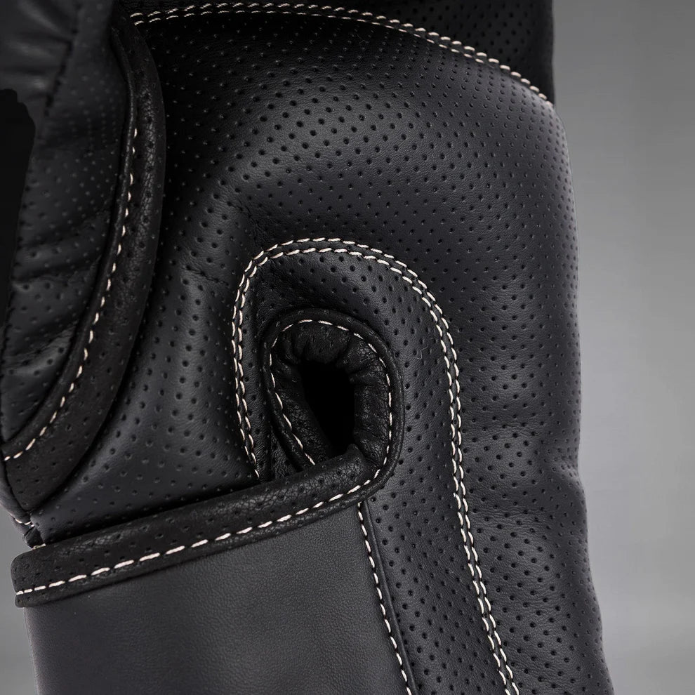 VENUM IMPACT EVO guantes de boxeo