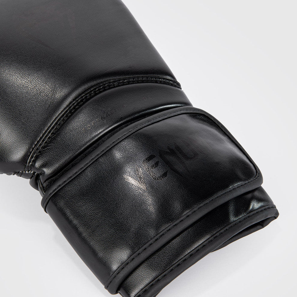 VENUM CONTENDER 1.5 guantes de boxeo