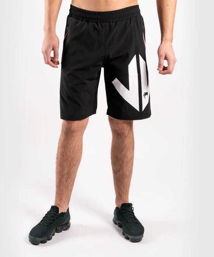 VENUM SHORT ARROW