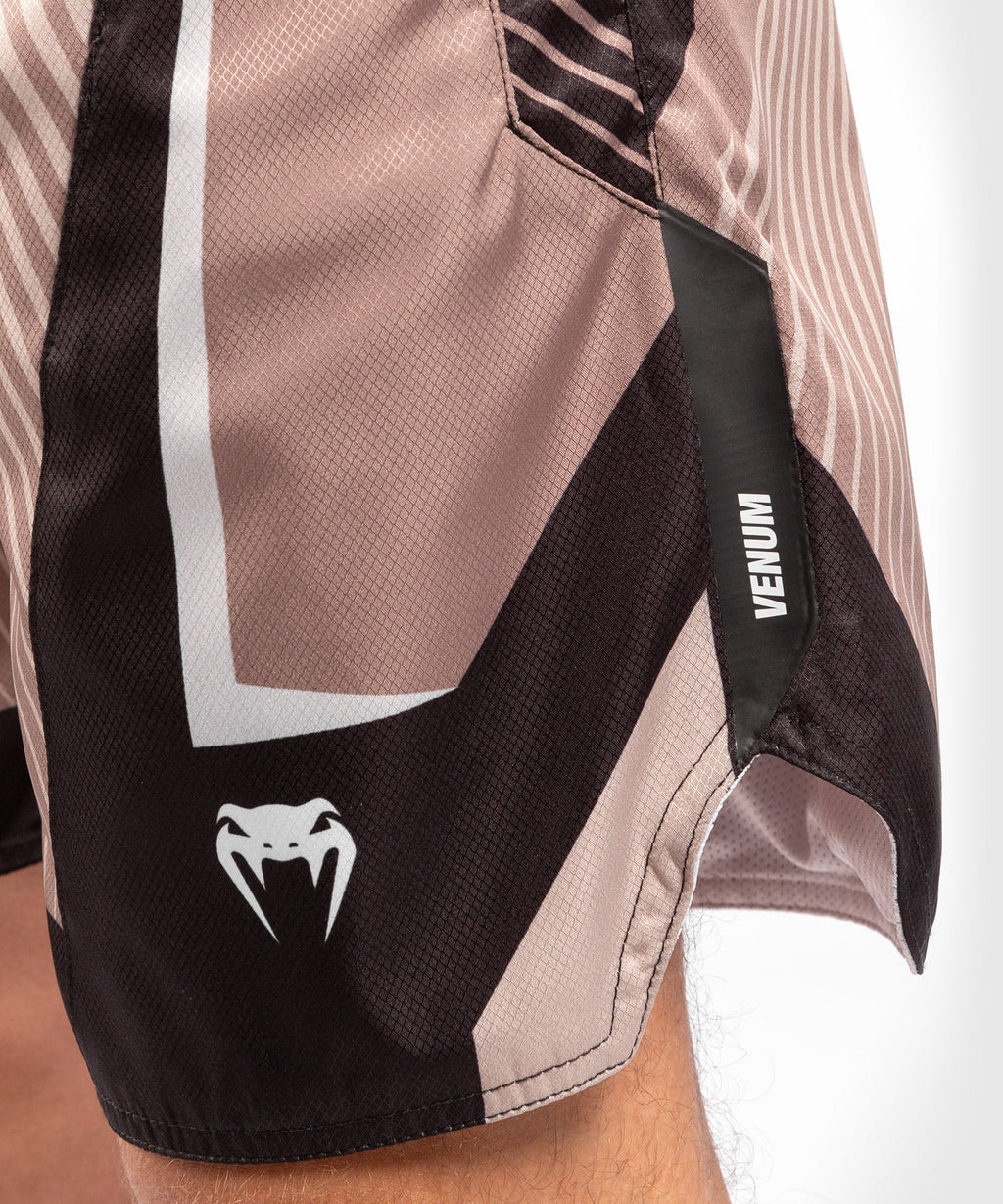 VENUM SHORT FIDJI