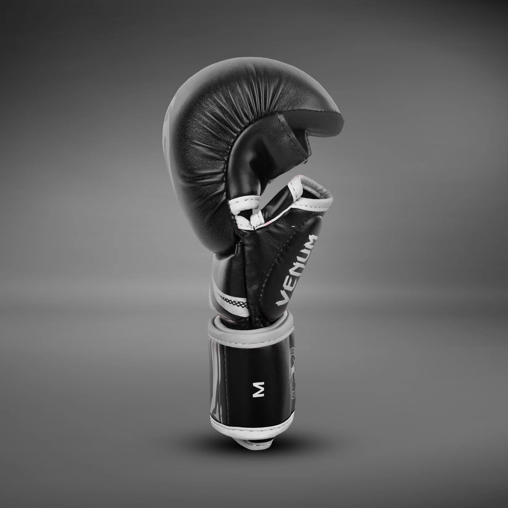 VENUM CHALLENGER 3.0 GUANTES MMA