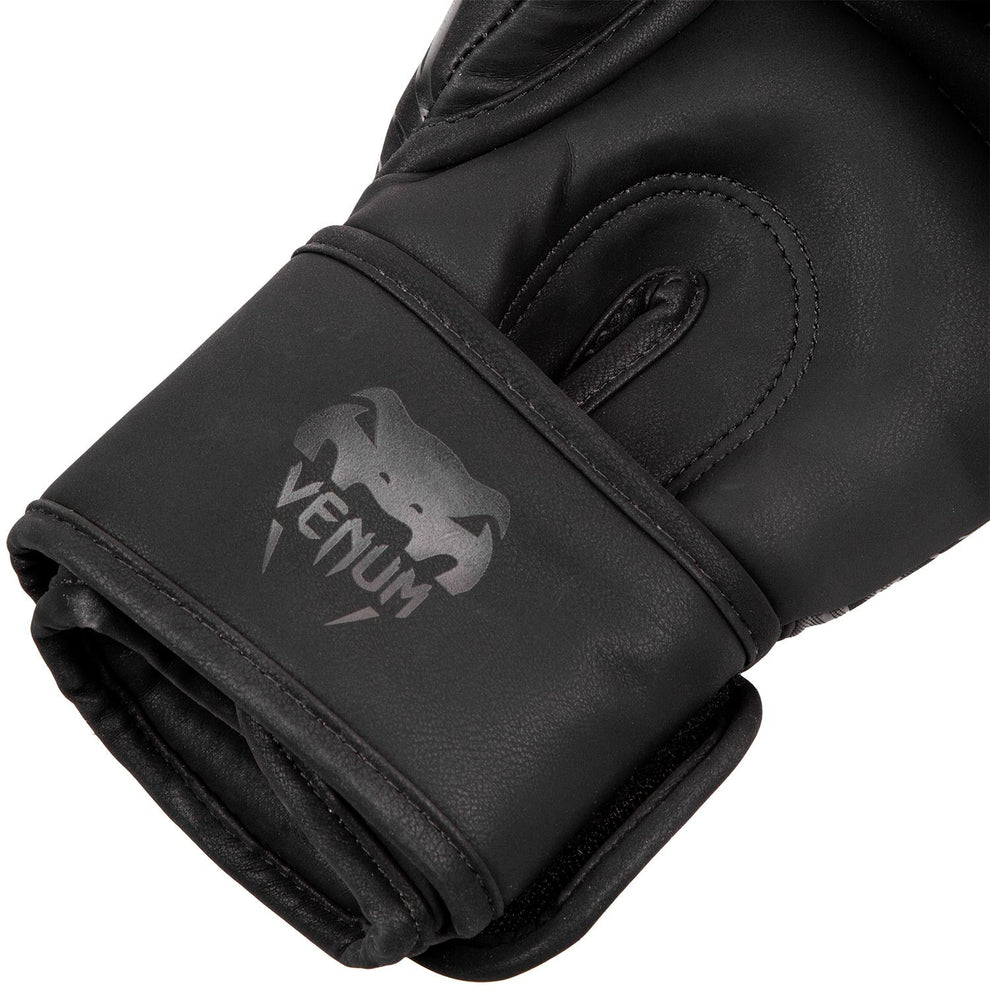 VENUM DRAGON FLIGHT Guantes De Boxeo