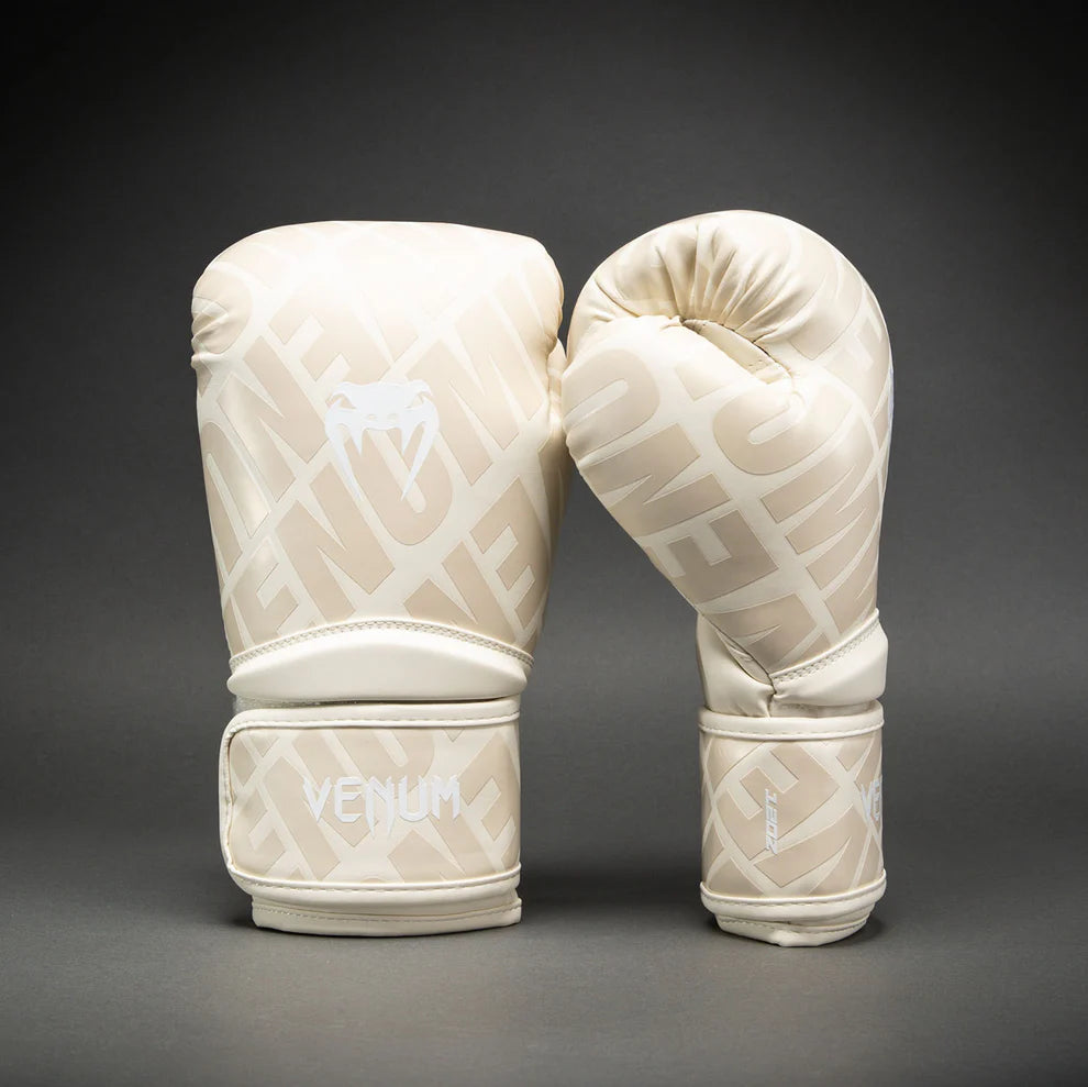 VENUM CONTENDER 1.5 XT guantes de boxeo
