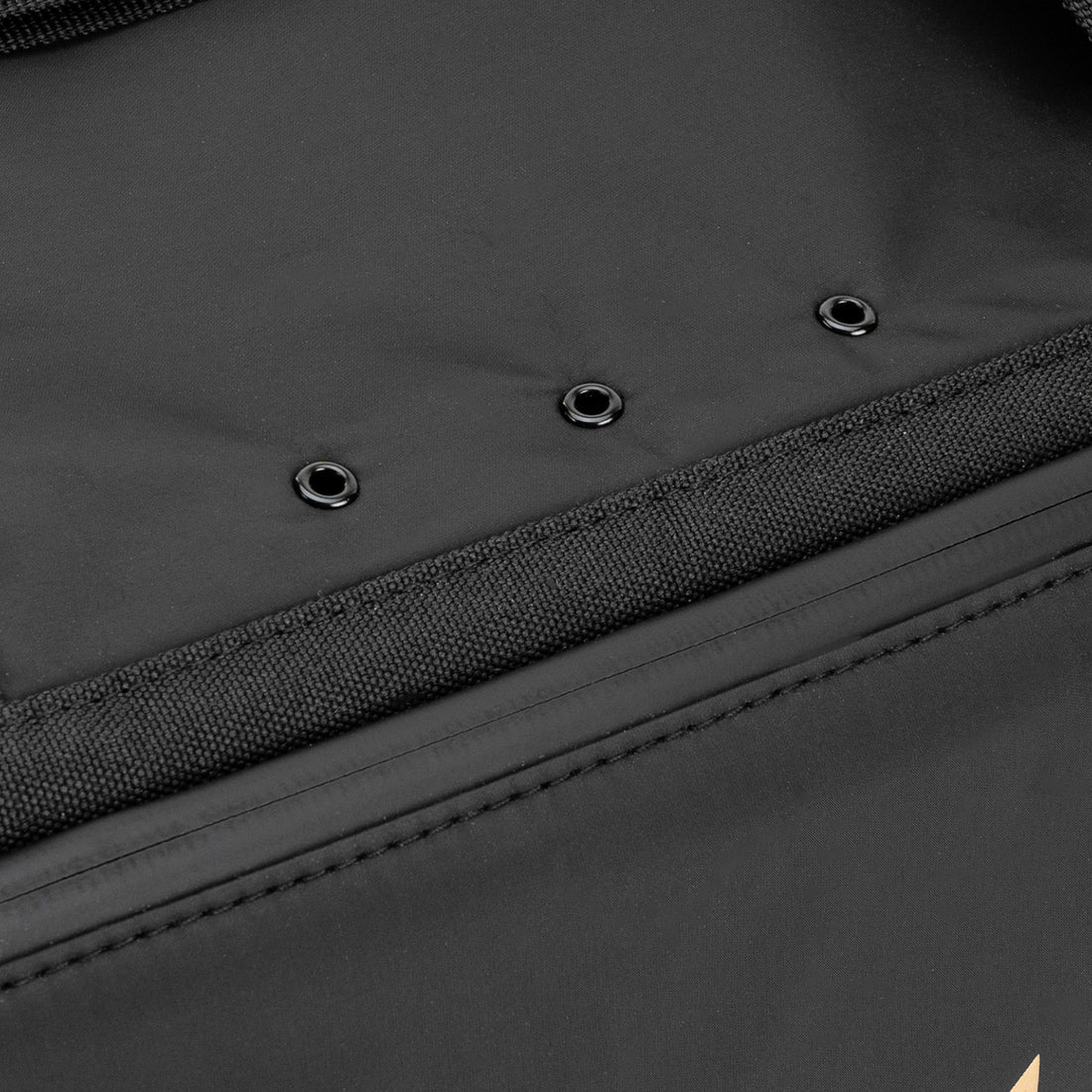 BOLSA DE DEPORTE VENUM EVO LITE