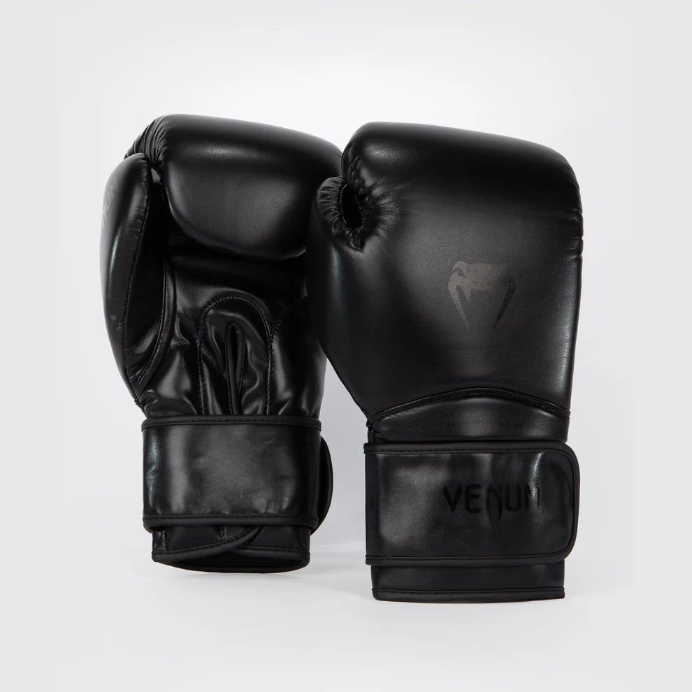 VENUM CONTENDER 1.5 guantes de boxeo