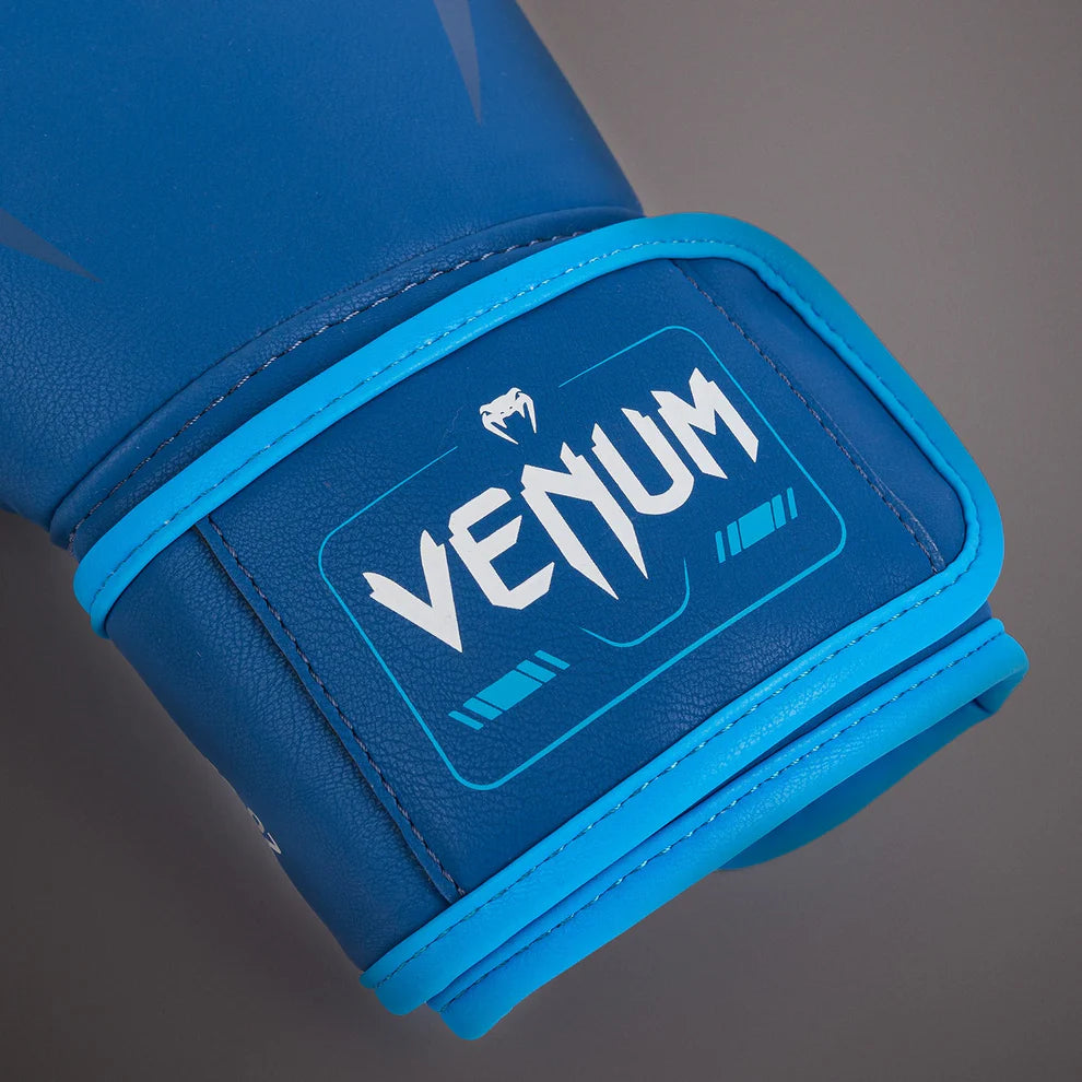 VENUM IMPACT TOP RANK guantes de boxeo