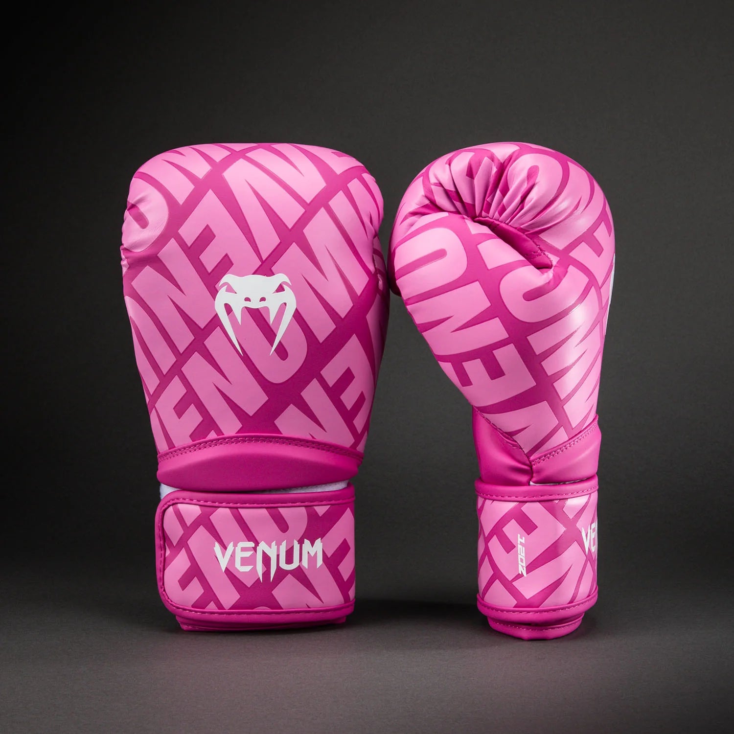 VENUM CONTENDER 1.5 XT guantes de boxeo