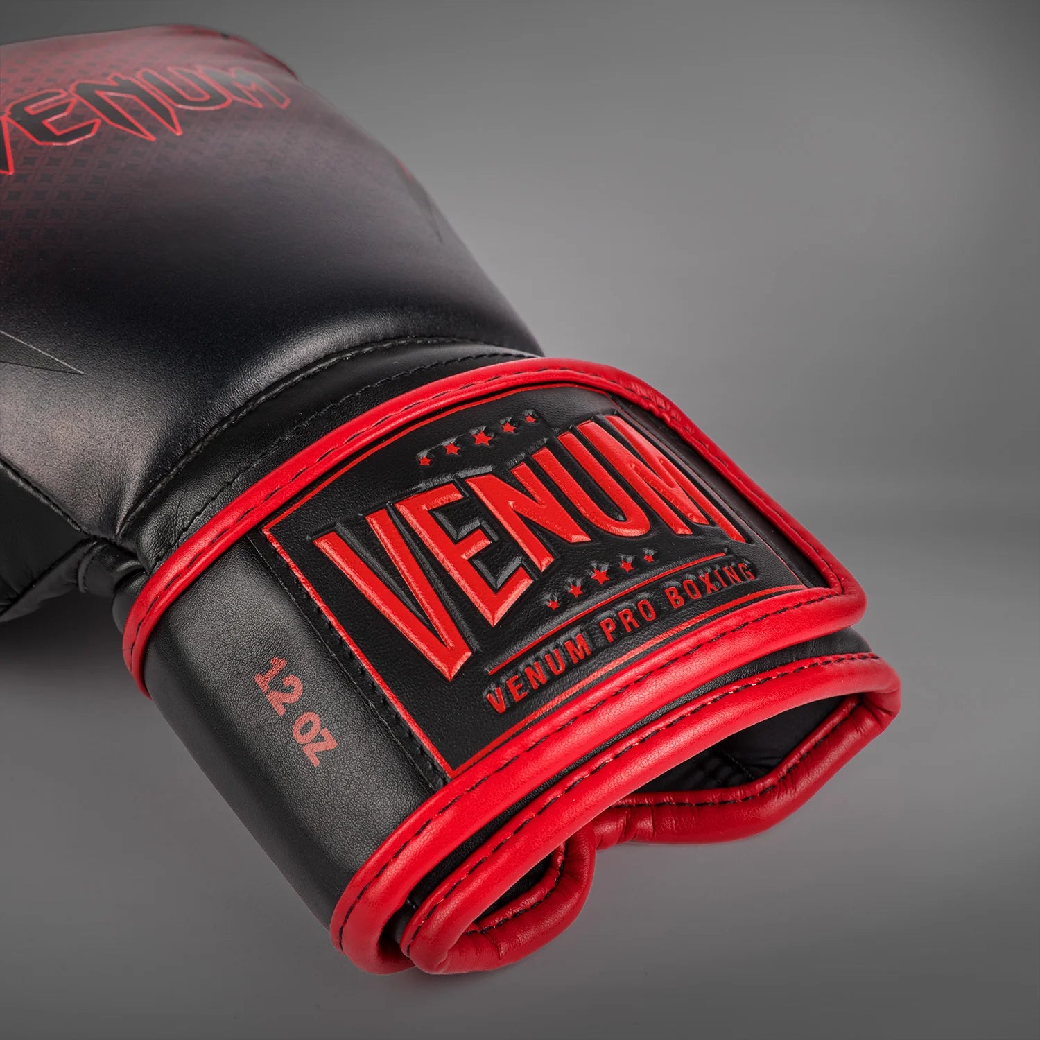 VENUM X RWS 2.0 EDICIÓN LIMITADA Guantes De Boxeo