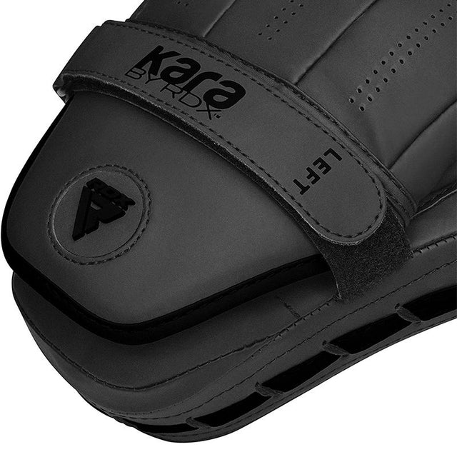 RDX F6 KARA SERIES manoplas para boxeo